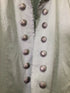 Venti6 Jacket Size Large